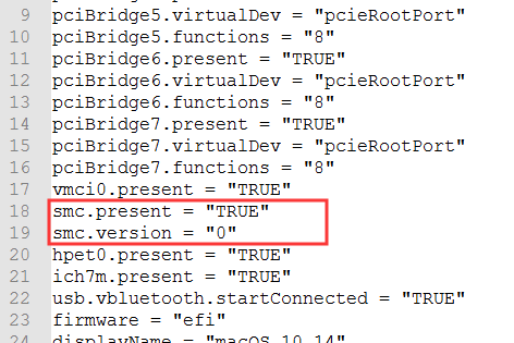 image-20191217230537134