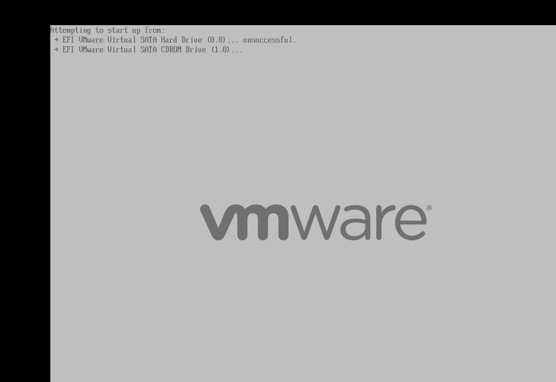 image-20191218221437157